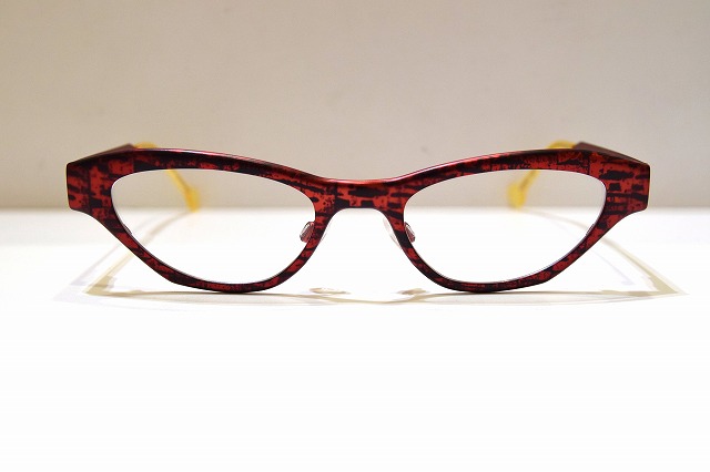 l.a.Eyeworks(エルエイアイワークス)SILVER LAKE 435メガネフレーム新品めがね眼鏡サングラスメンズレディース男性用女性|King メガネ