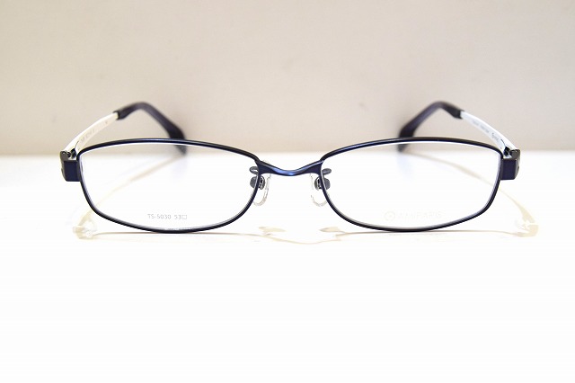 楽天市場】AMIPARIS アミパリ JS-778? col.34 ヴィンテージメガネ