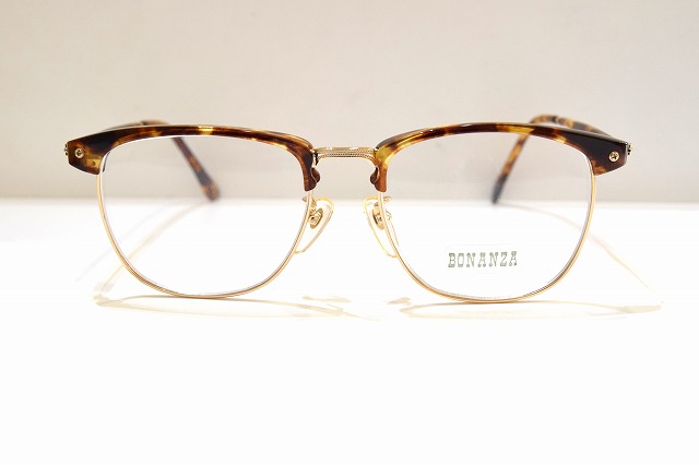 Rosana ロッサーナ ヴィンテージサングラス 楽天市場】Rosana ロッサーナ R-1 ビンテージサングラスのデッド