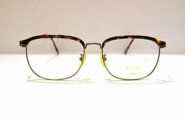 KENT(ケント) メガネ KT-1050 col.BK[ブラック] 47ｍｍ 日本製 楽天市場】KENT(ケント) メガネ KT-1050 col.BK[ブラック] 47mm 日本