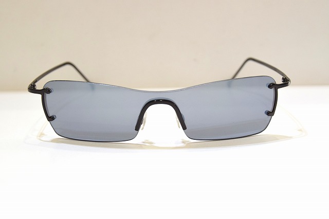 l.a.Eyeworks(エルエイアイワークス)CLICK 408ヴィンテージサングラス新品めがね眼鏡サングラスメンズレディース男性用女性