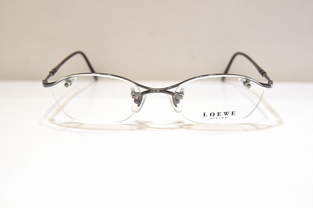 楽天市場】□新品□未使用□ HUBLOT ウブロ H053.092.120 べっ甲調