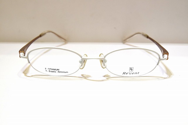楽天市場】LE MANS(ルマン)LE-300ヴィンテージサングラス新品