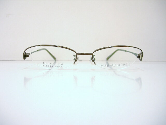 楽天市場】ANNE VALERIE HASH（アンヴァレリーアッシュ）74-0007