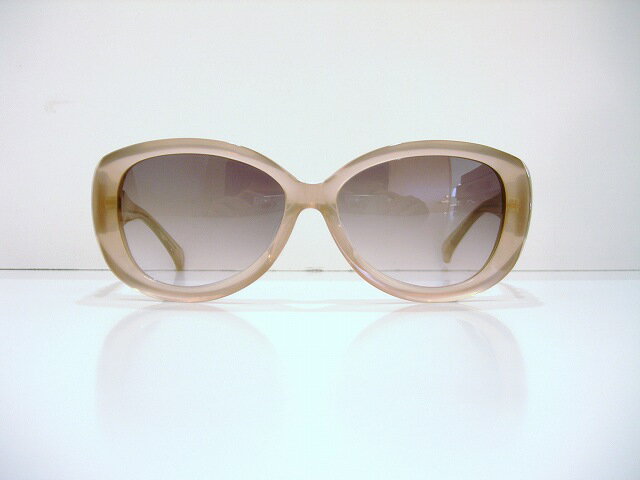 kanko サングラス アンヴァレリーアッシュ kanko様専用 サングラス アンヴァレリーアッシュ - メルカリ