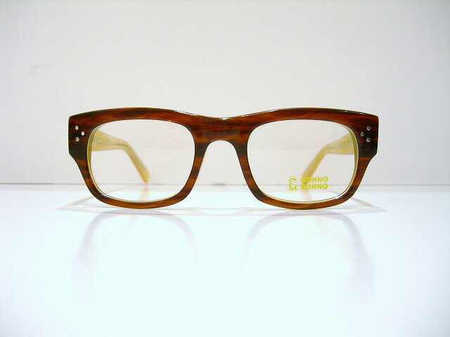 高知インター店 Kohno Kohno Kama メガネフレーム新品めがね眼鏡職人手作り鯖江ウエリントンメンズレディースサングラスめがねブランド 史上最も激安 Doutoresdaalegria Org Br