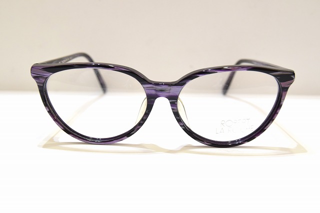 楽天市場】ROBERT LA ROCHE(ロベルトラロッシュ)R07PL NL1ヴィンテージ