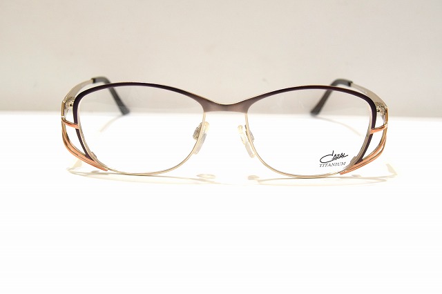 専用♡CAZALサングラス 947-486-cab1.jpg