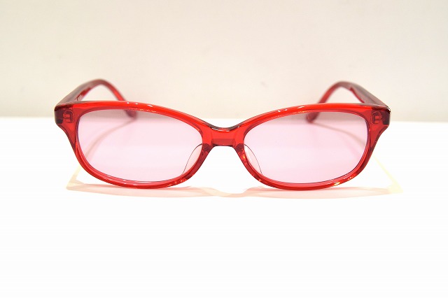 楽天市場】MOSCHINO(モスキーノ)M12 by Persolヴィンテージサングラス