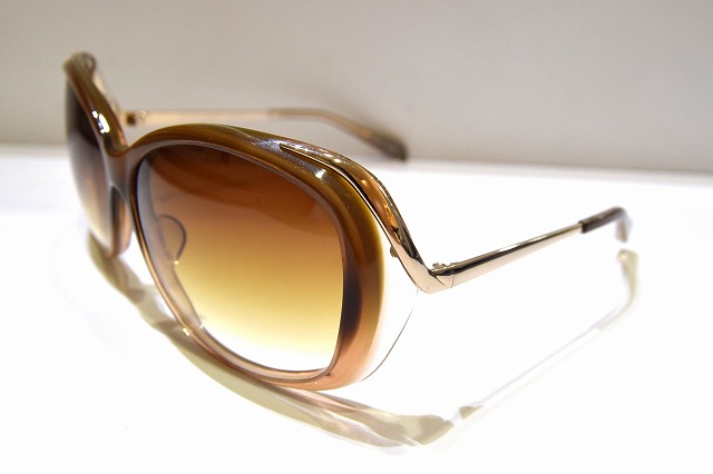 OLIVER PEOPLES(オリバーピープルズ)MARBELLA-I  TZGRサングラス新品メガネフレームめがね眼鏡メンズレディース男性女性ビッグサイズ 眼鏡・サングラス 