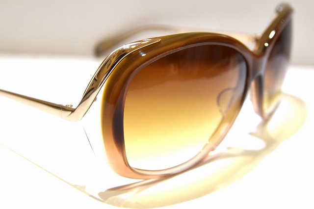 OLIVER PEOPLES(オリバーピープルズ)MARBELLA-I  TZGRサングラス新品メガネフレームめがね眼鏡メンズレディース男性女性ビッグサイズ 眼鏡・サングラス 