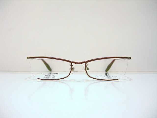 楽天市場】hobo (ホーボー)『Wellington Frame Sunglasses Acetate by