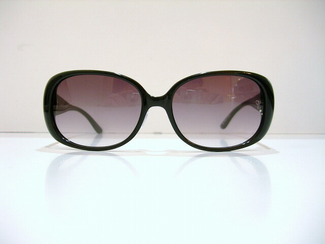 アウトレット送料無料 Jill Stuart ジルスチュアート 06 0555 サングラス新品 めがね眼鏡 メガネフレーム Uv400 全ての Www Nripost Com