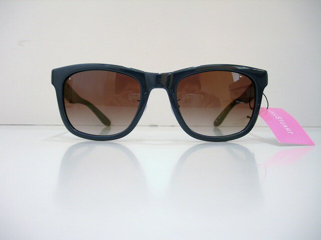 珍しい 楽天市場 Jill Stuart ジルスチュアート 06 0567 サングラス新品 めがね眼鏡 メガネフレーム Uv400可愛い紫外線カット King メガネ 50 Off Stemworldeducationalservices Com