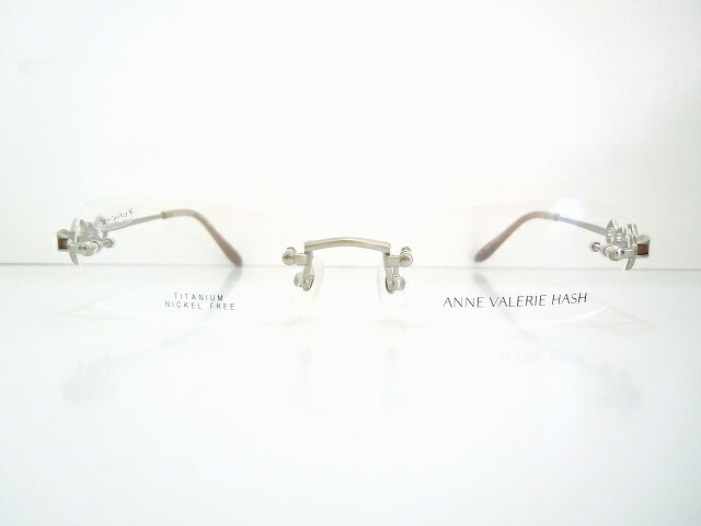 楽天市場】ANNE VALERIE HASH（アンヴァレリーアッシュ）74-0007