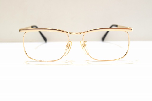 楽天市場】Rodenstock型 ローデンストック カールトン型No.254? col.GP