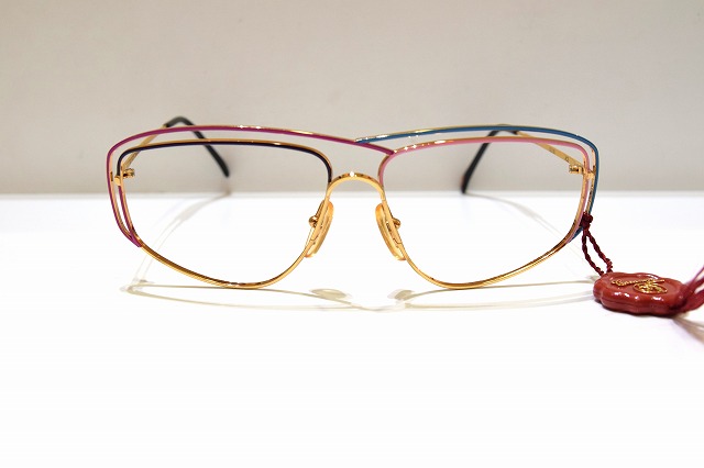 楽天市場】【中古】未使用 Mr.CASANOVA ミスターカサノバ サングラス