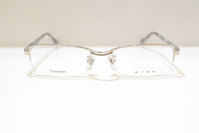 楽天市場】Eyeglass エトロ ETRO メガネ 眼鏡 アイウェア