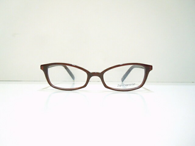 Zip Homme ジップオム Z 0131 メガネフレーム新品 めがね 眼鏡 サングラス トミーフェブラリー Tommy Heavenly6 Collabforge Com