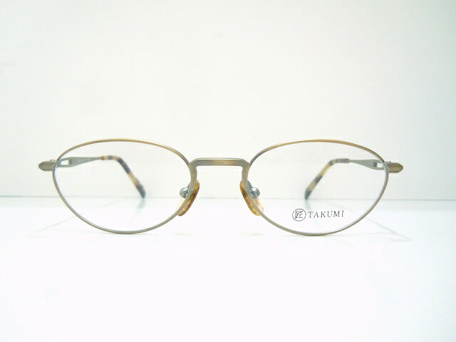 匠 027 Takumi めがね 眼鏡 サングラス 彫金 クラシック鯖江 職人手作りメンズレディース 027 メガネフレーム新品 眼鏡 匠 Takumi 027 メガネフレーム新品 Takumi めがね 眼鏡 サングラス 彫金 クラシック鯖江 職人手作りメンズレディース King メガネ