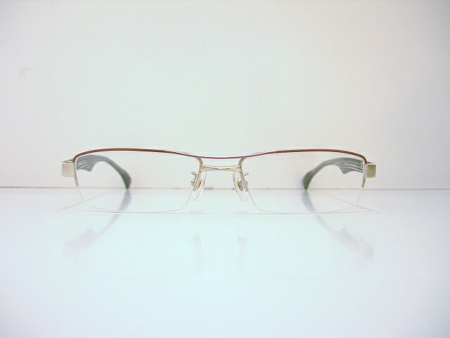 楽天市場】GOD SELECTION XXX SUNGLASSES ゴッドセレクション トリプル