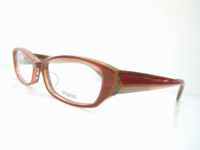 Pharos ファロス Ph 074 メガネフレーム新品 めがね 眼鏡 サングラス 日本製 マツケリ 老眼鏡 近視 パソコン Painfreepainrelief Com