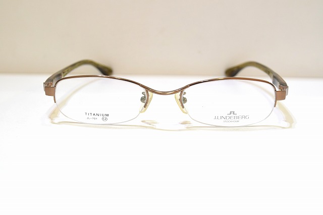 楽天市場】リンドバーグ メガネ morten u16 LINDBERG RIM メンズ  