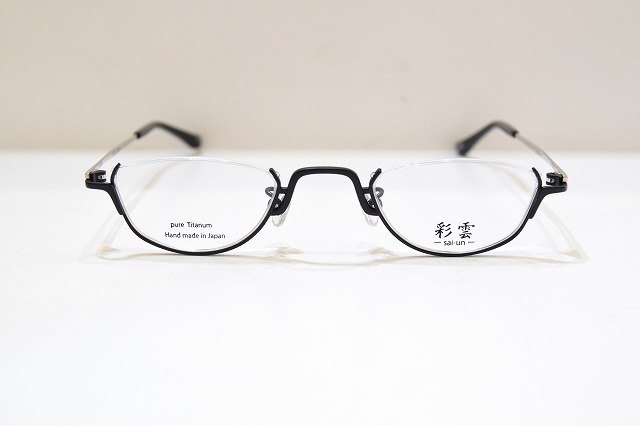 楽天市場】Lumiere ルミエール Lm-5013 col.1 メガネフレーム新品