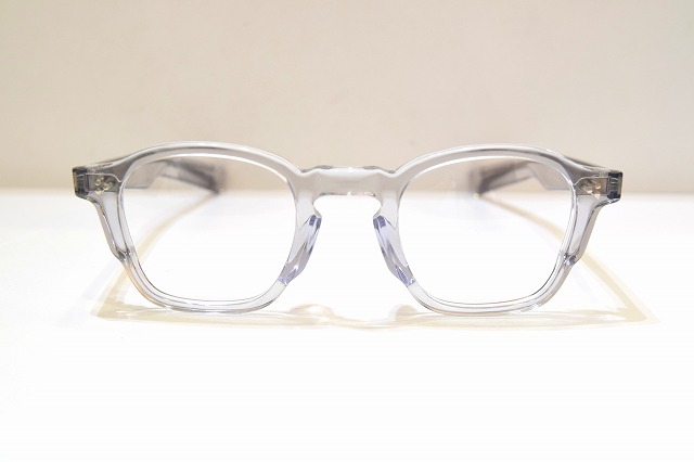 DRASTIC CRAZY ドラスティック・クレイジー G-15X 極? col.1 眼鏡ひな形新品めがねメガネサングラスメンズレディース成人男性用亭主もち用