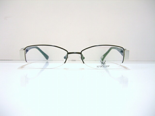 楽天市場】【中古】 SAVILE ROW (サヴィル ロウ) Panto パント 14KT RG