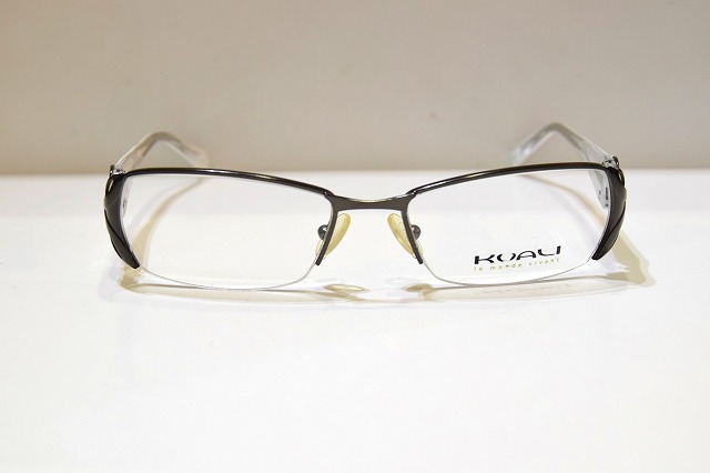 KOALI(コアリ)6781K RF000ヴィンテージメガネフレーム新品めがね眼鏡サングラスメンズレディース男性用女性用