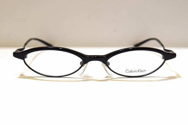 2022新作 Pre Autumn calvin klein ヴィンテージ サングラス - 通販 