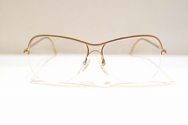 楽天市場】ESSEL-HOYA(エッセルホヤ)G0227ヴィンテージメガネフレーム