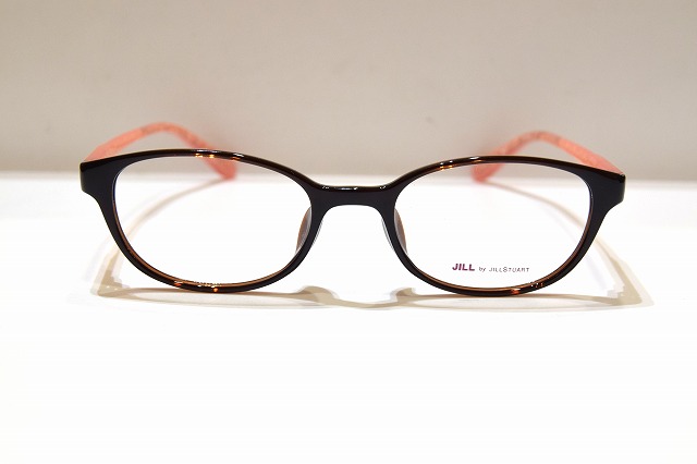 希少品 Paul & JOE SEAPORT 度付き眼鏡 ボストン ヴィンテージ 希少品 Paul & JOE SEAPORT 度付き眼鏡 ボストン ヴィンテージ