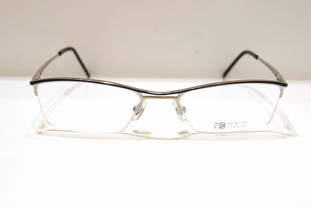 ART for EYES アートフォーアイズ ART1167 col.09 ヴィンテージメガネフレーム新品めがね眼鏡サングラスメンズレディース男性用女性用