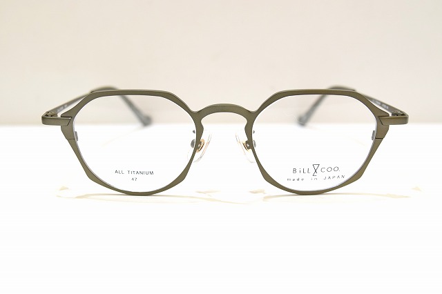 楽天市場】MAX&Co(マックスアンドコー)M&CO-4020J 807