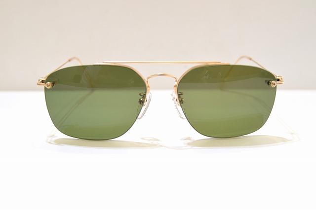 GEOFFREY BEENE ジェフリービーン GB-3335? col.G ヴィンテージメガネフレーム新品めがね眼鏡サングラスメンズレディース男性用女性用