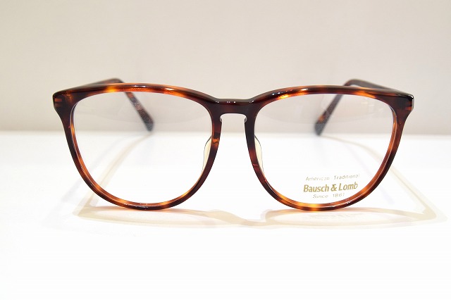 小物 50s Bausch&Lomb BLOWLINE SAFETY CROSS Vintage 1950's Bausch&Lomb 