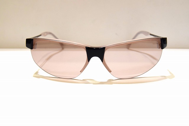 楽天市場】Jean Paul GAULTIER(ジャンポールゴルチェ)プレミアム