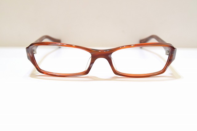 楽天市場】レスザンヒューマン JFK 01 48 サングラス Less than human