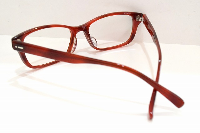 Iso Tope アイソトープ Is 515 Col 4メガネフレーム新品めがね眼鏡サングラスメンズレディースブランド日本製おしゃれ Centralelectricals Com