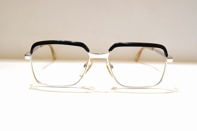 ランキング 鯖江眼鏡no 285 メガネフレーム Brw メンズ 2nd Street 店 ブランドカ Shineray Com Br ランキング 鯖江眼鏡no 285 メガネフレーム Brw メンズ 2nd Street 店 ブランドカ Shineray Com Br