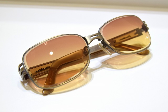 Jean Paul Gaultier ジャン 鱸 ゴルチェ 56 8105 Col 1ヴィンテージ黒メガネ新品めがね眼鏡サングラス Jean Paul Gaultier ジャン ポール ゴルチェ 56 8105 Col 1ヴィンテージサングラス新品めがね眼鏡サングラス Damienrice Com