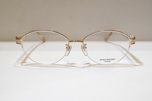 Valentino Rudy ITALY ビンテージ　メガネ　デッドストック Valentino Rudy ITALY ビンテージ メガネ デッドストック - メルカリ