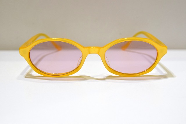 楽天市場】MOSCHINO(モスキーノ)M12 by Persolヴィンテージサングラス