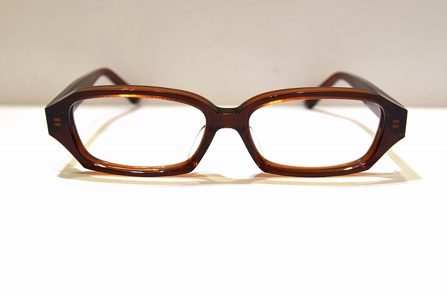 極美品 金子眼鏡 hobo ホーボー コラボ チタン 軽量 サングラス メガネ 極美品 金子眼鏡 hobo ホーボー コラボ チタン 軽量 サングラス メガネ