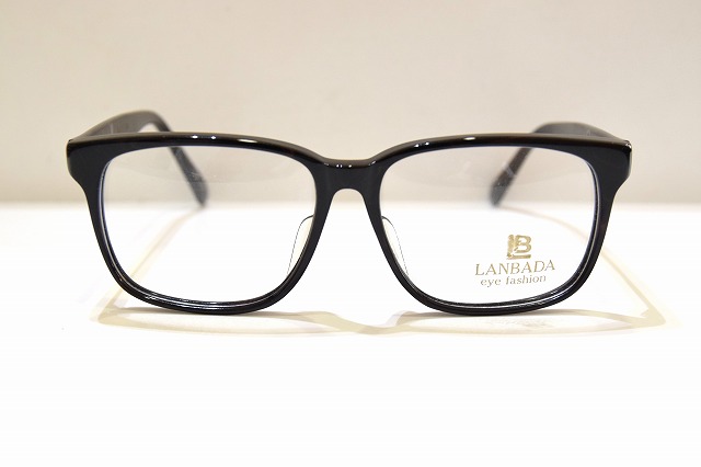 楽天市場】Lunetta BADA(ルネッタバダ)044 ヴィンテージサングラス新品