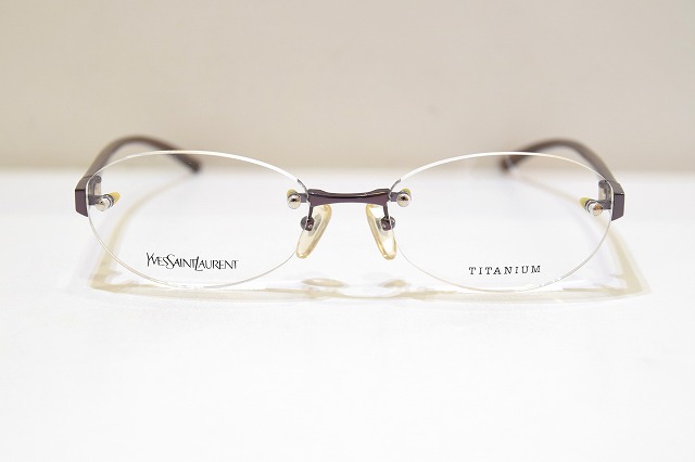 楽天市場】Yves Saint Laurent イヴサンローラン 品番判らず