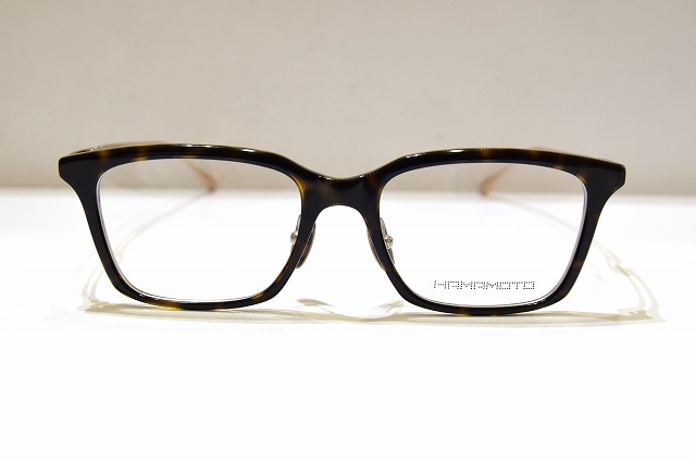 楽天市場】HAMAMOTO ハマモト HT-360 col.2 メガネフレーム新品めがね