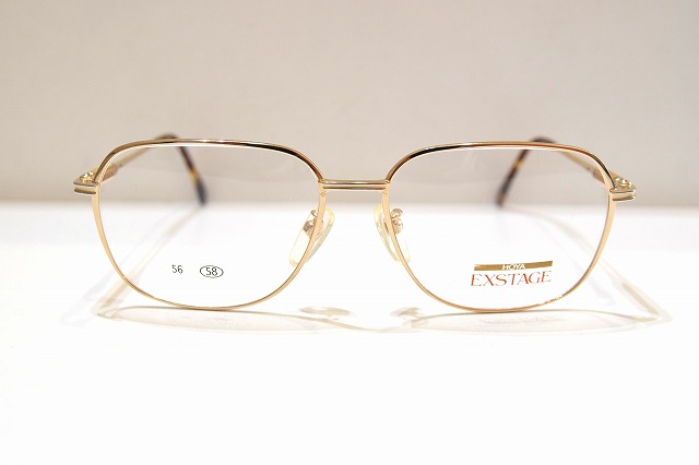 楽天市場】felix buhler フェリックスビューラー f-4112 col.3